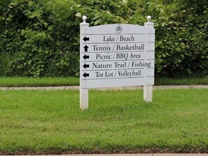 Huvila, useita sänkyjä (Ref F Luxury 4 Bed Villa own pool 5 S) | Ulkopuoli