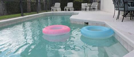 Villa, Multiple Beds (Ref 12 Modern 4 Bed 3 Bath villa with) | Pool