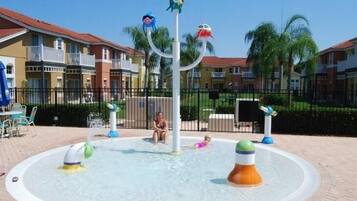 Villa, Multiple Beds (Ref 19 Modern 5 Bed villa Sleeps 12 P) | Pool