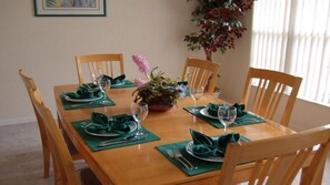 Villa, Multiple Beds (Ref 27 Modern 6 Bed Villa Lake and Go) | Private kitchen