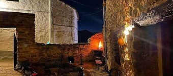 Ratoli - Double Apartment