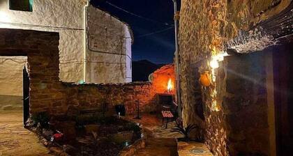 Ratoli - Double Apartment
