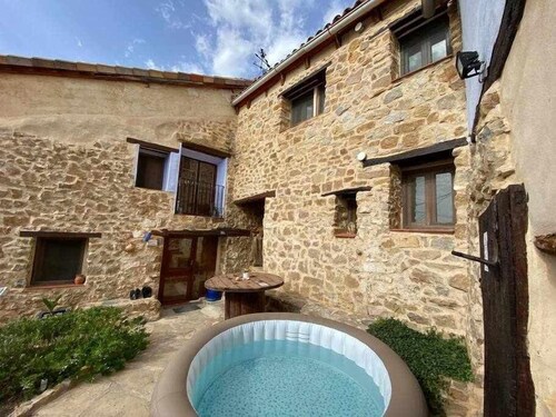 Ratoli - Double Apartment