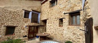 Ratoli - Double Apartment