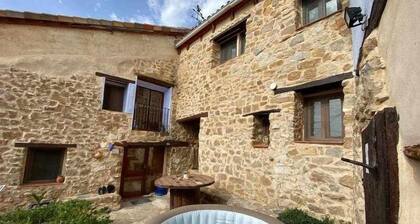 Ratoli - Double Apartment