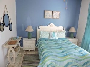 Villa, Multiple Beds (Ref 01 Stunning 4 Bed Villa with own )