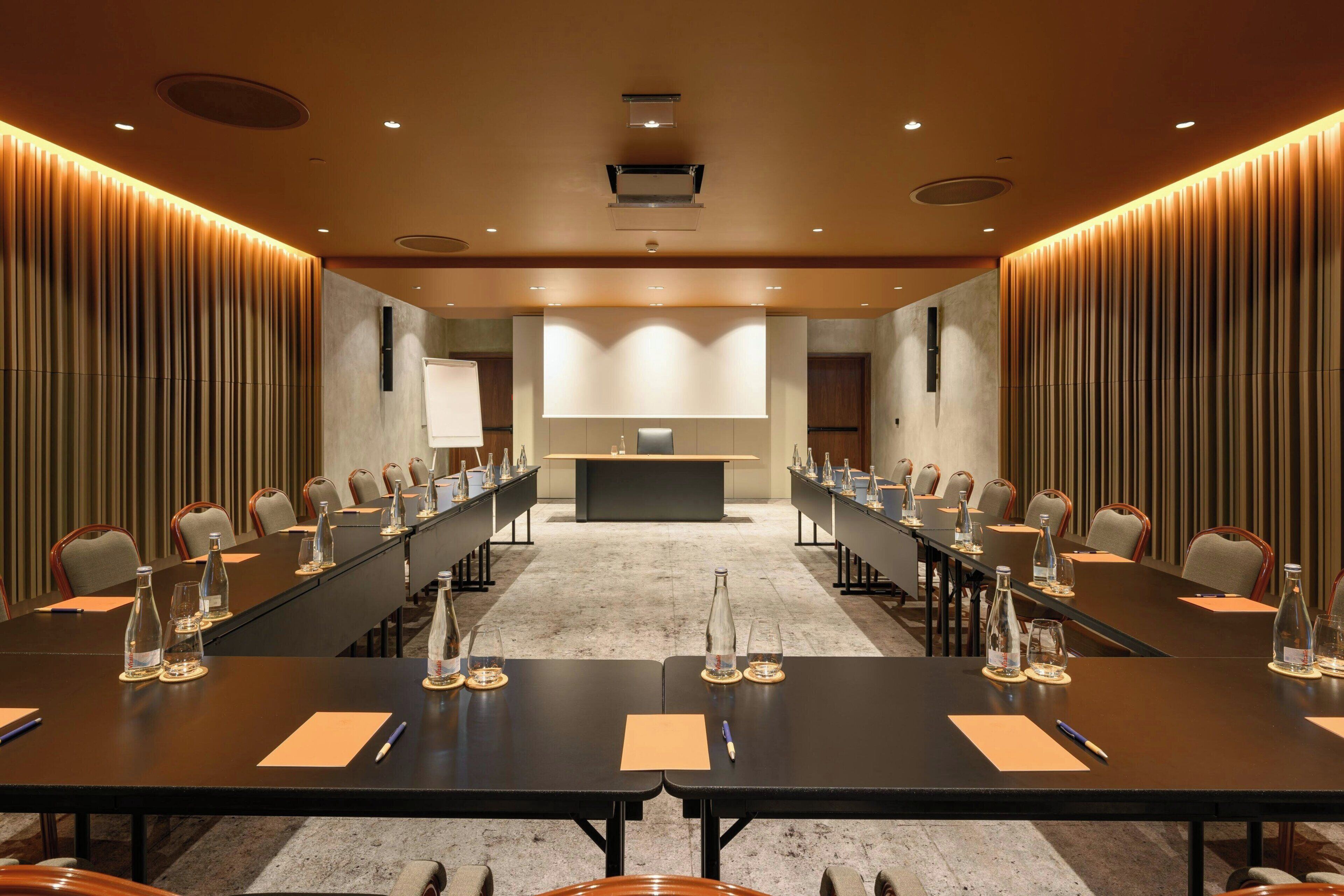 Foto - Forte de Gaia, Autograph Collection