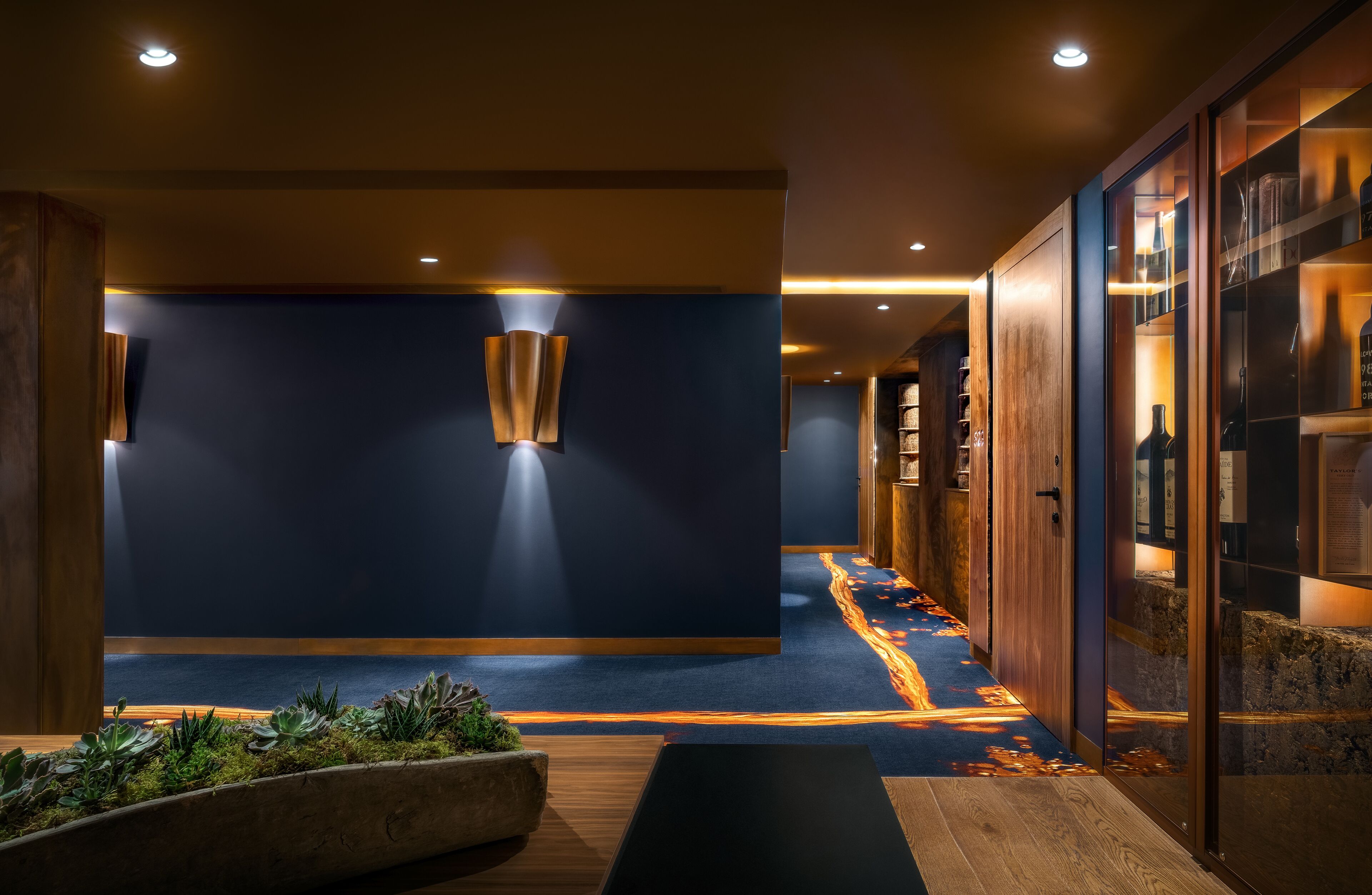 Foto - Forte de Gaia, Autograph Collection