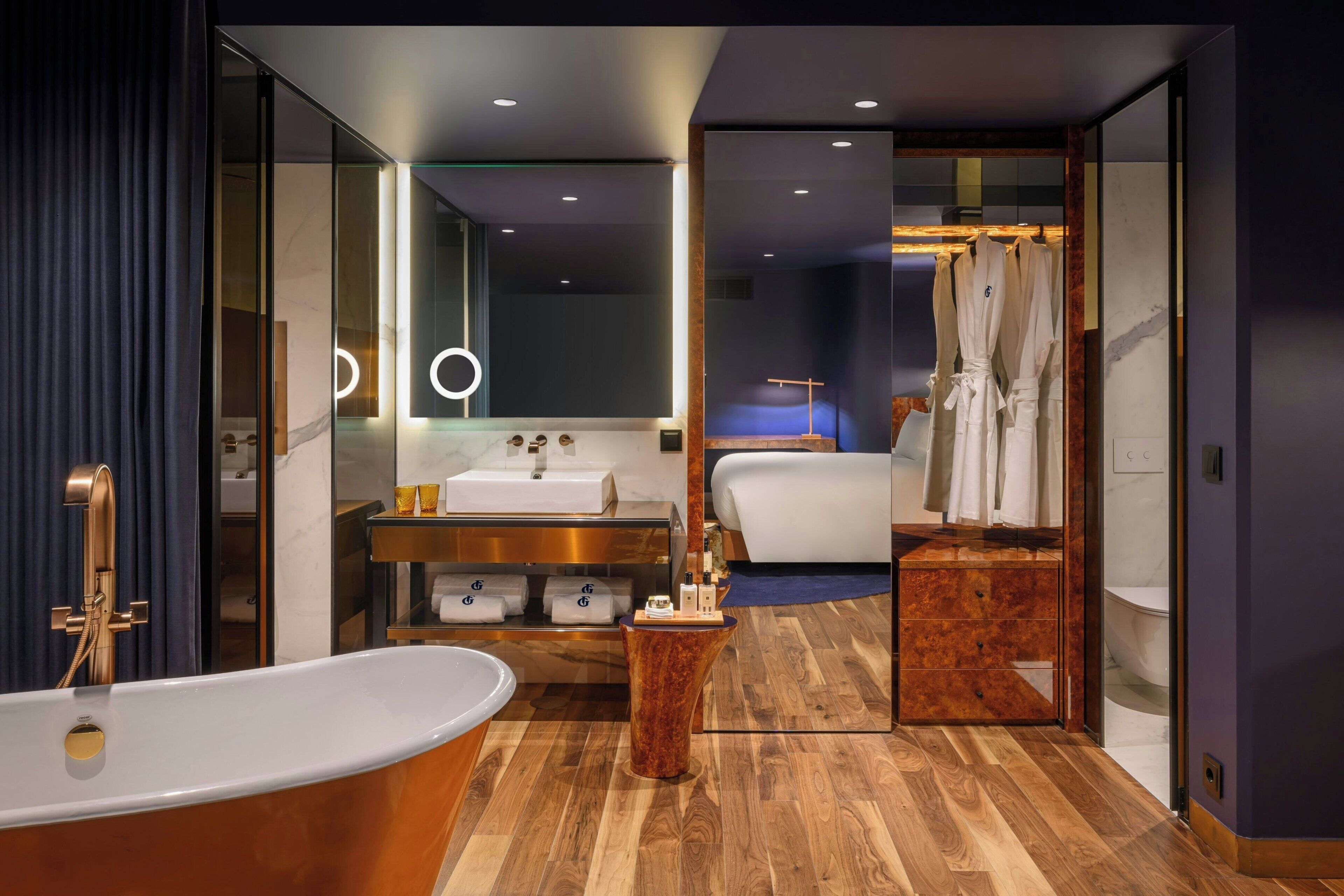 Foto - Forte de Gaia, Autograph Collection