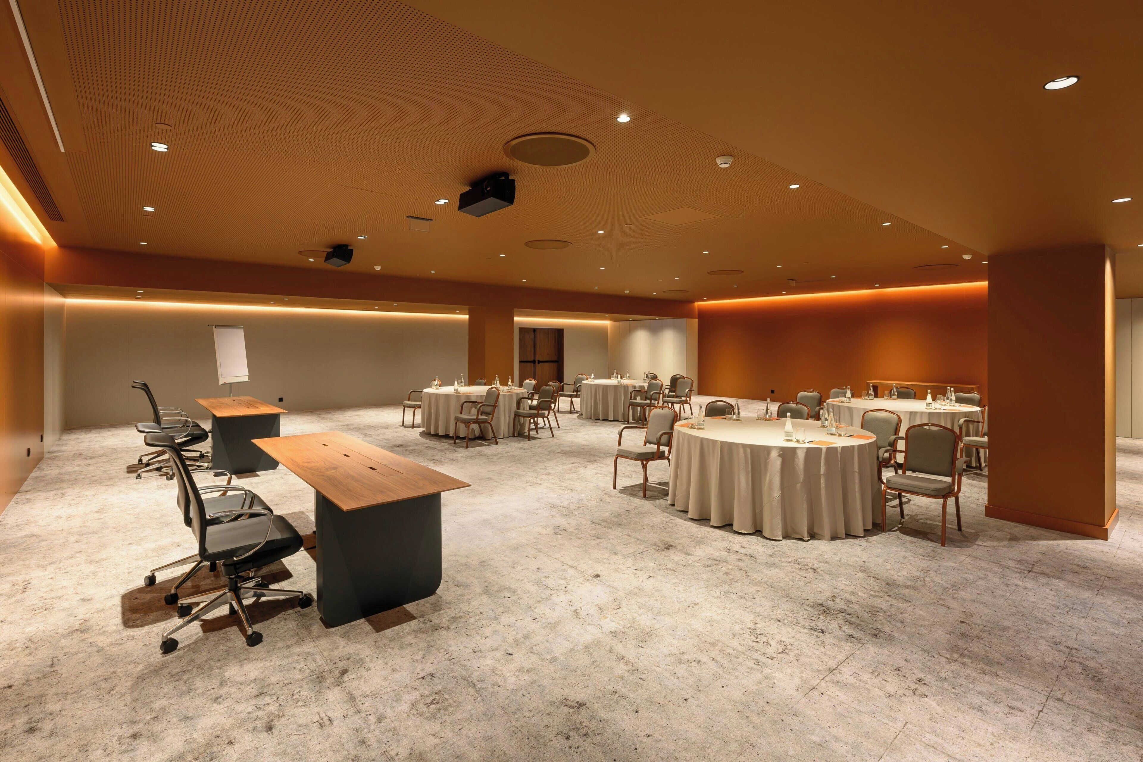 Foto - Forte de Gaia, Autograph Collection