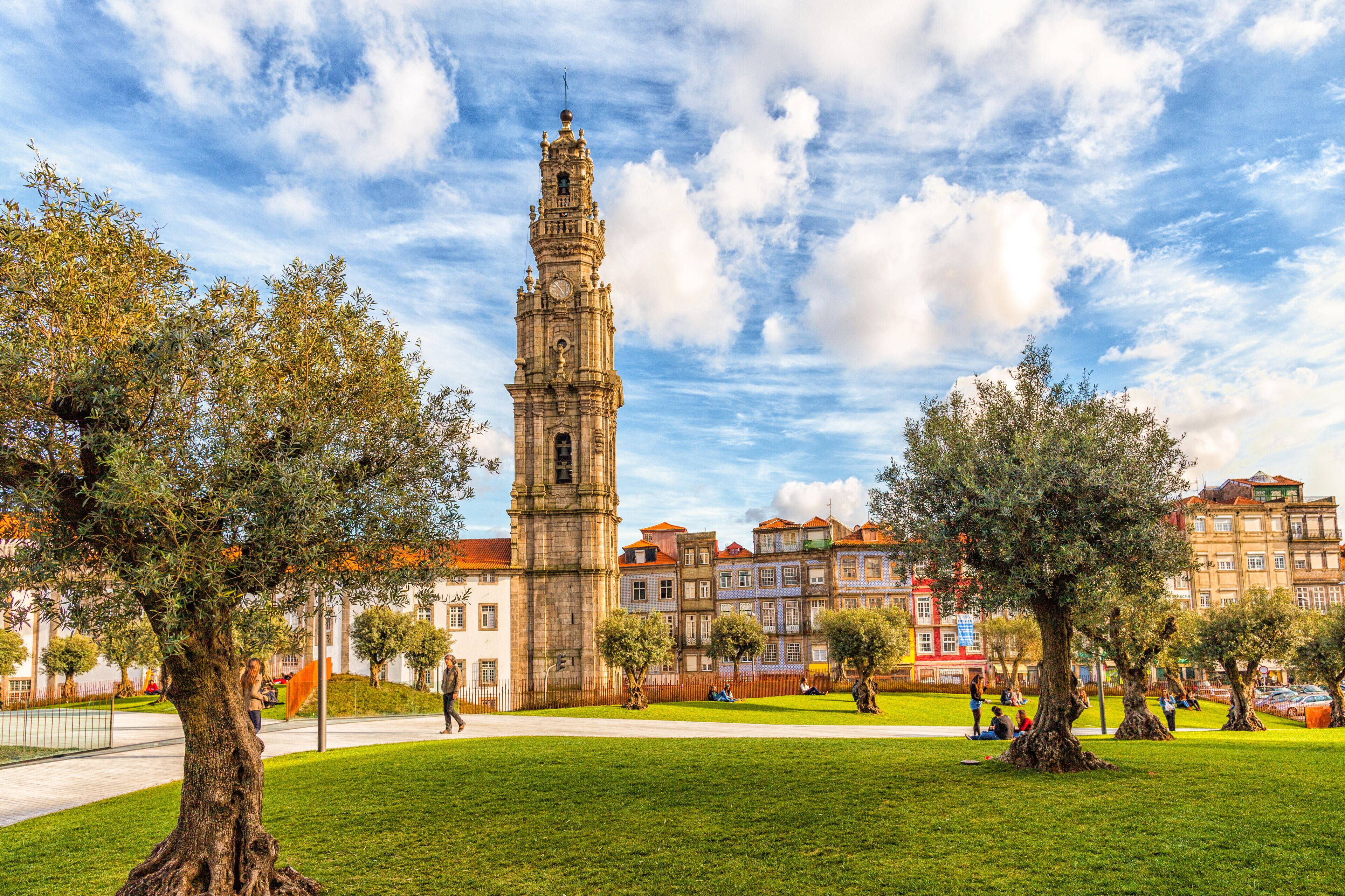 Foto - Forte de Gaia, Autograph Collection