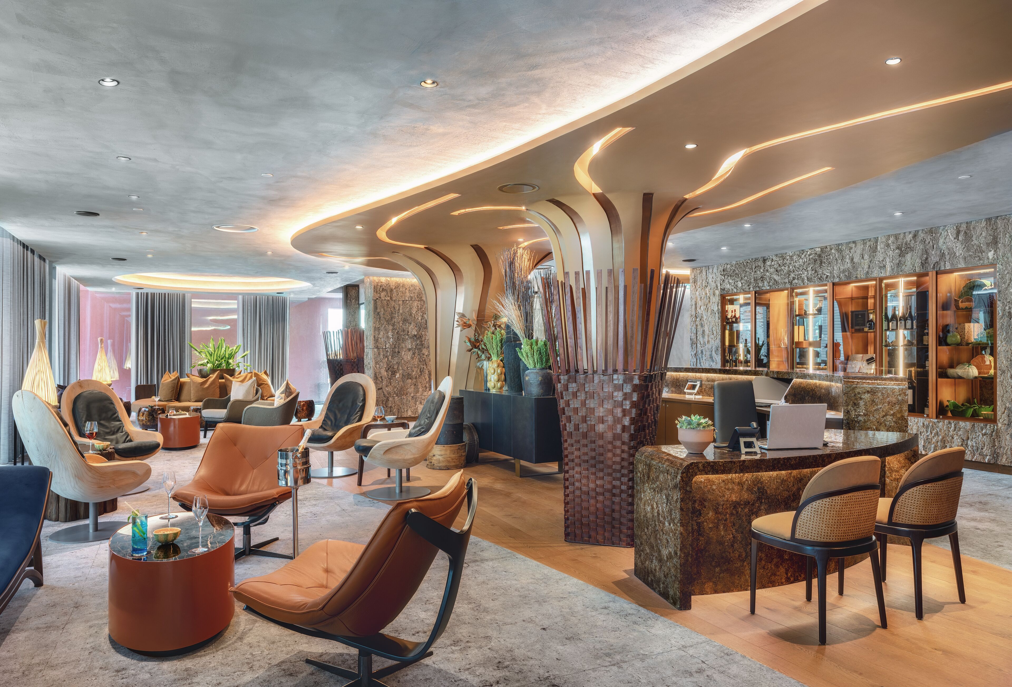 Foto - Forte de Gaia, Autograph Collection