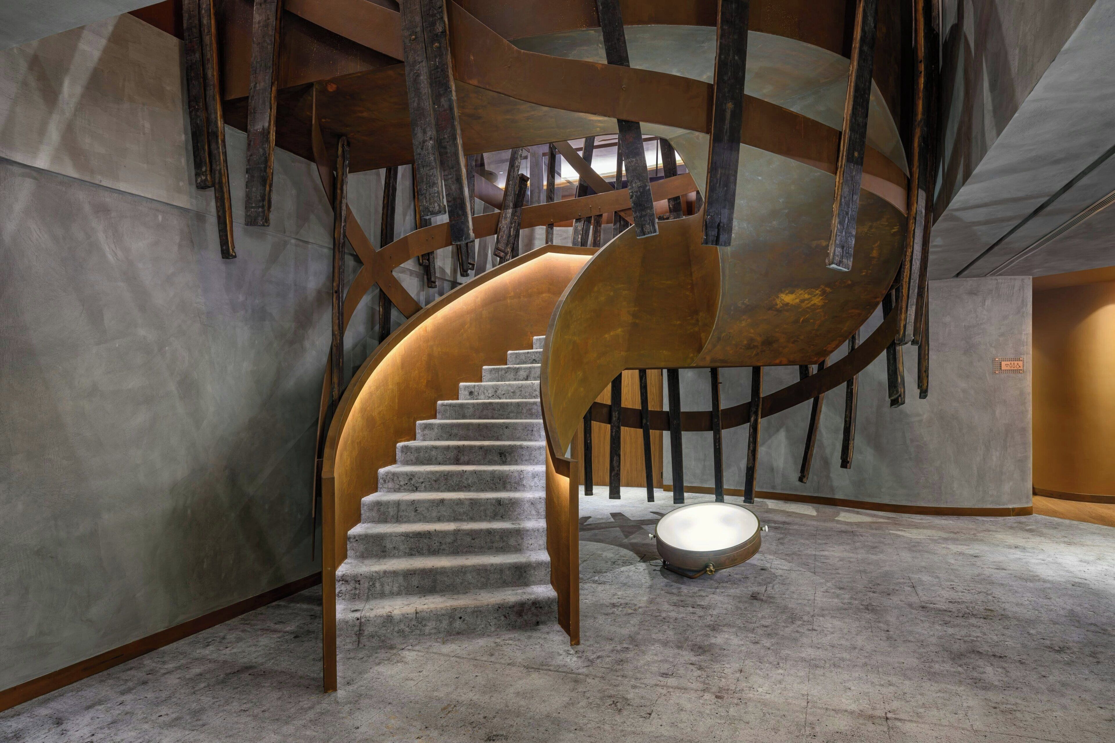 Foto - Forte de Gaia, Autograph Collection