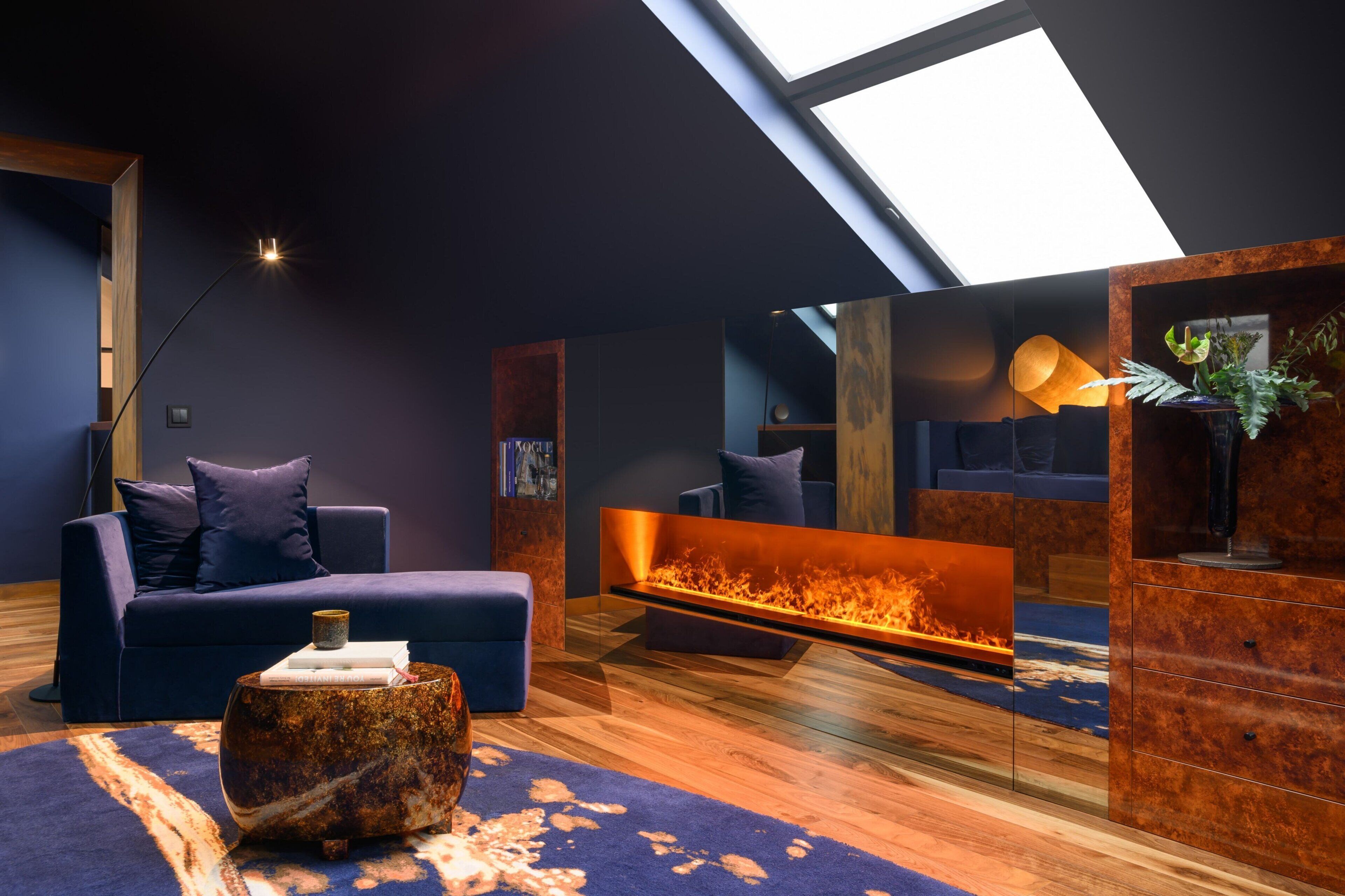 Foto - Forte de Gaia, Autograph Collection