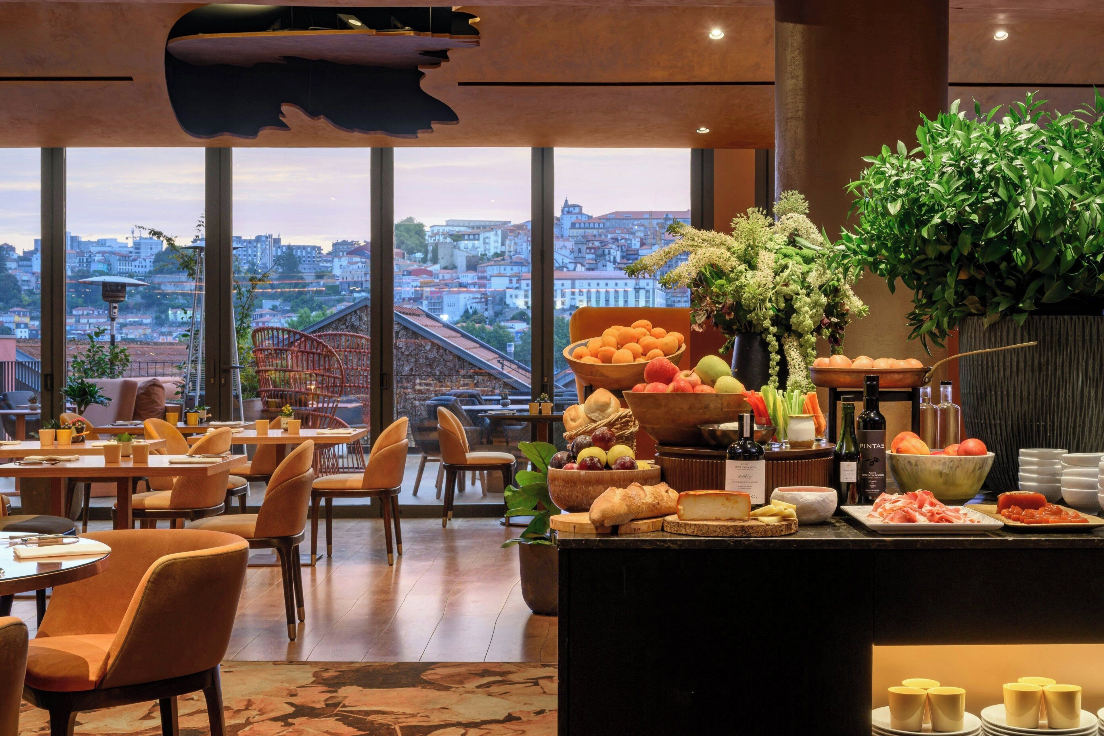 Foto - Forte de Gaia, Autograph Collection