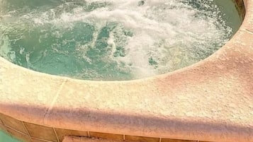 Villa, Multiple Beds (Ref 31 Stunning 5 bedroom Villa with ) | Pool