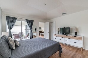 Villa, Multiple Beds (Ref 16 Stunning 4 Bed Villa on 5 Star)