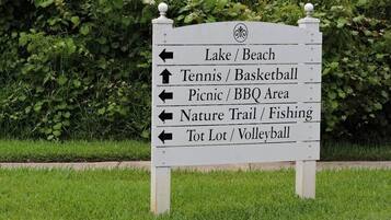 Villa, Multiple Beds (Ref 17 Beautiful 4 Bed Villa with own) | Exterior