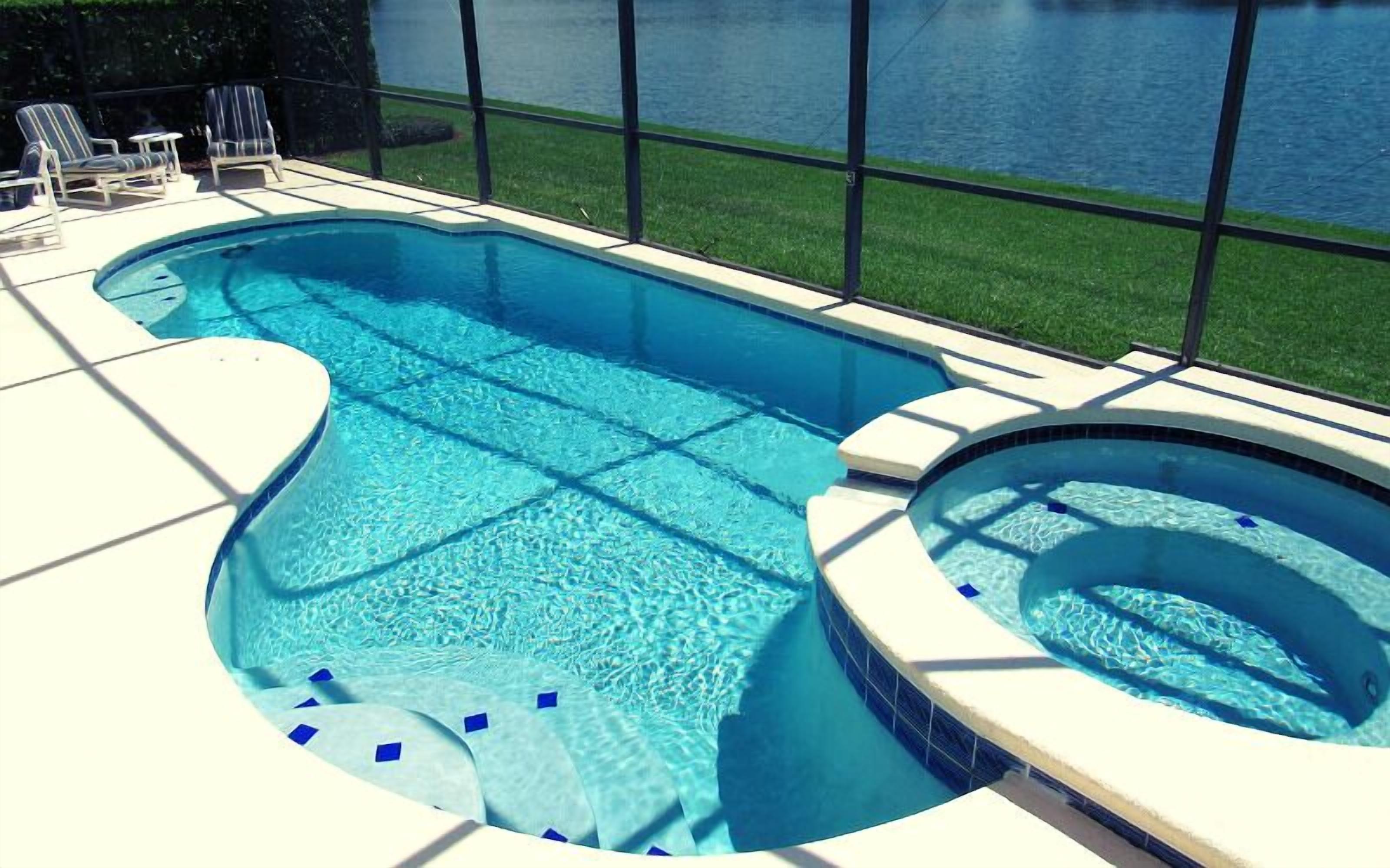 Villa, Multiple Beds (Ref 17 Beautiful 4 Bed Villa with own) | Pool