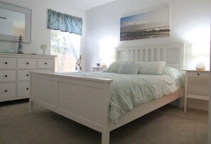 Villa, Multiple Beds (Ref 28 Stunning 4 Bed villa with own )