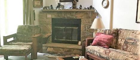 Televisor intel·ligent