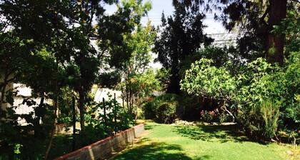 Greenview