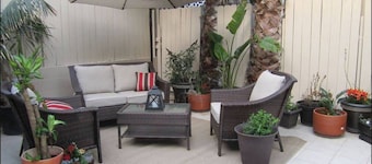 Casa Aralia