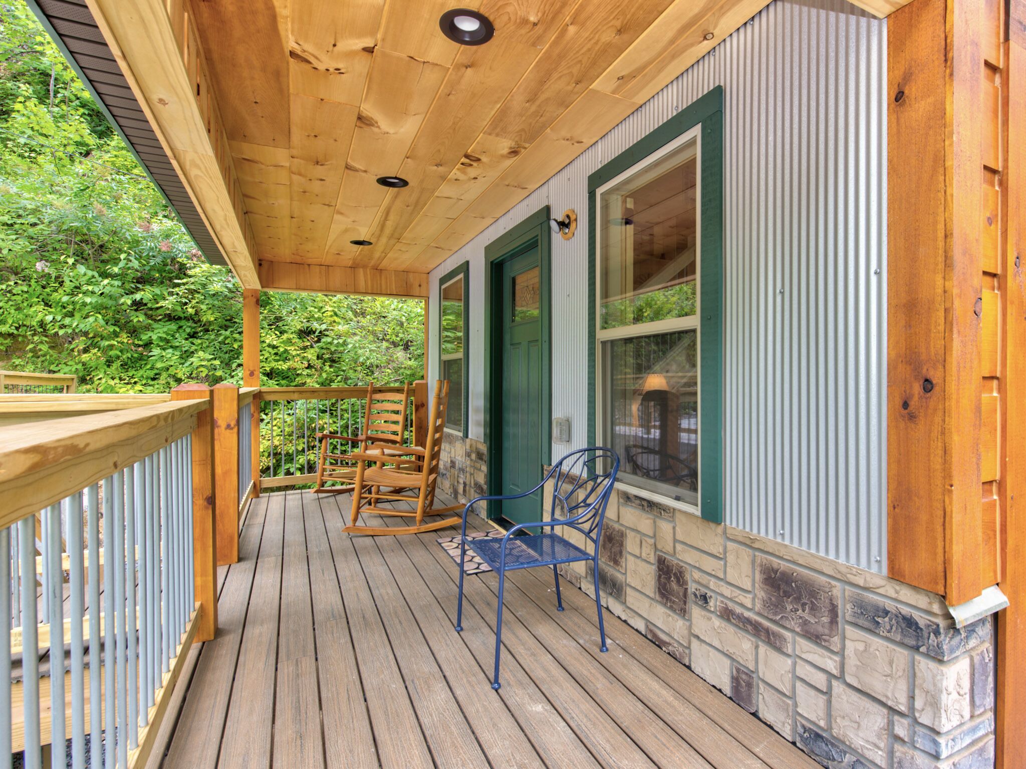 10 Best PetFriendly Cabins Near Cades Cove, Tennessee Updated 2024