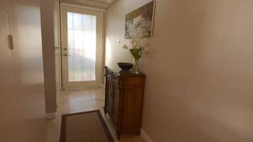 Condo, 2 Queen Beds (Juniper House) | Property entrance
