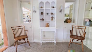 House, Multiple Beds (Mariposa) | 4 bedrooms