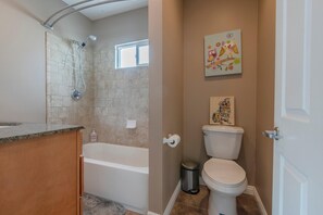 バスルーム | 石鹸