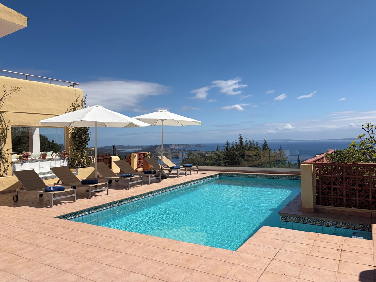 Imagen de perfil del propietario o de la propietaria