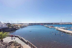 Port esportiu