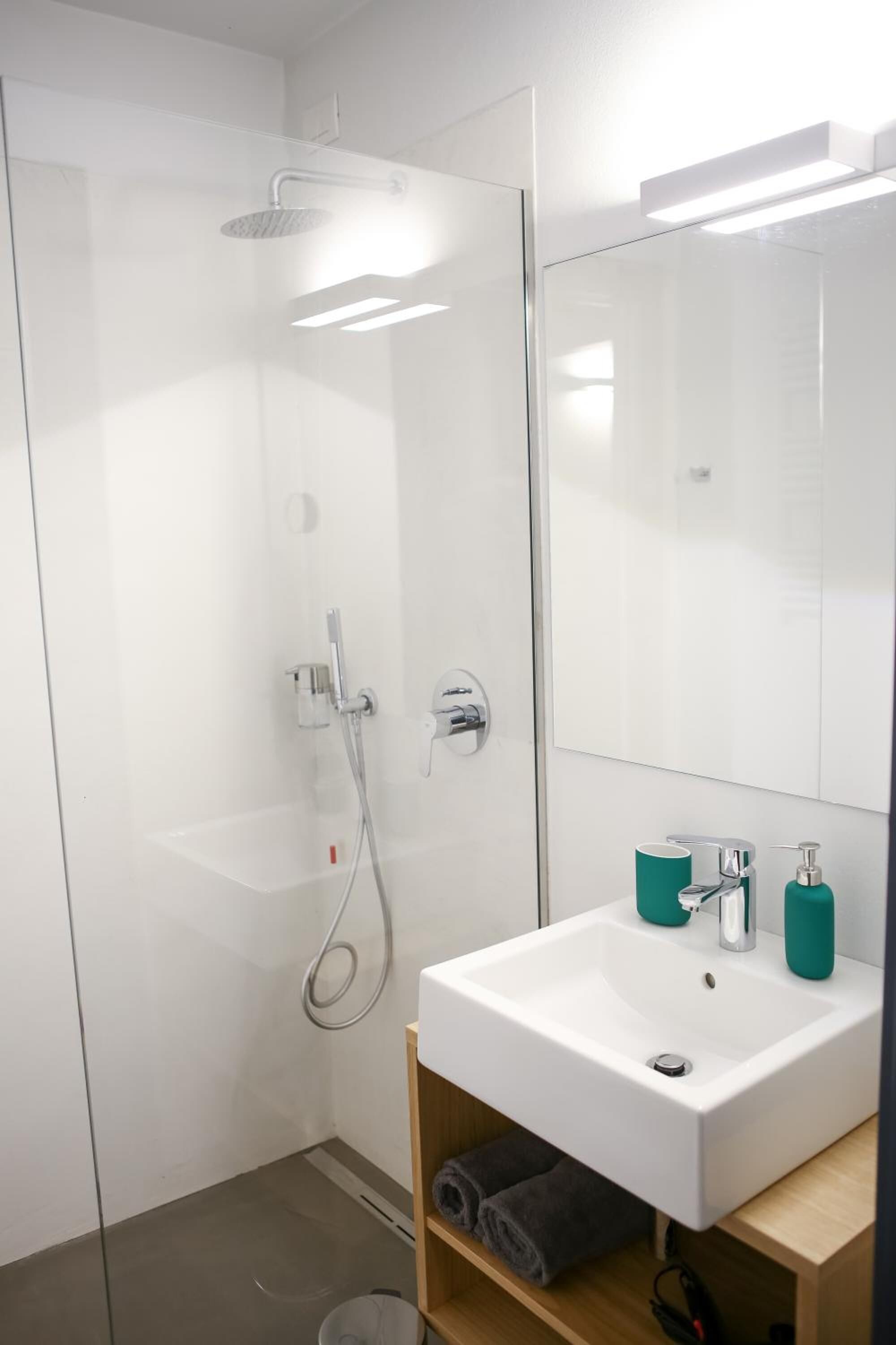 Photo - Bed and Bike Verona