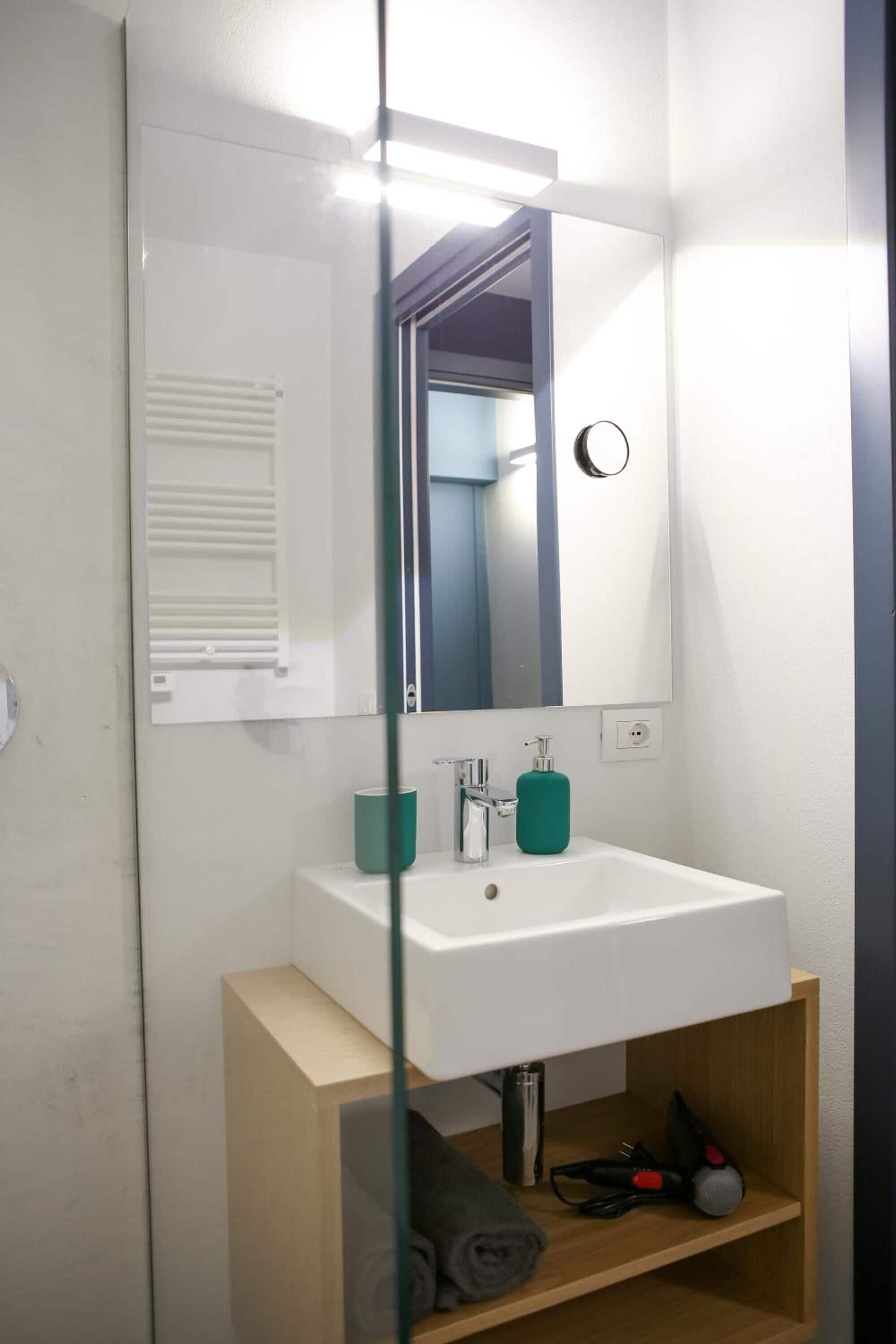 Photo - Bed and Bike Verona