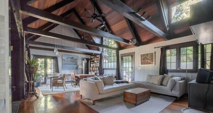 Englenook