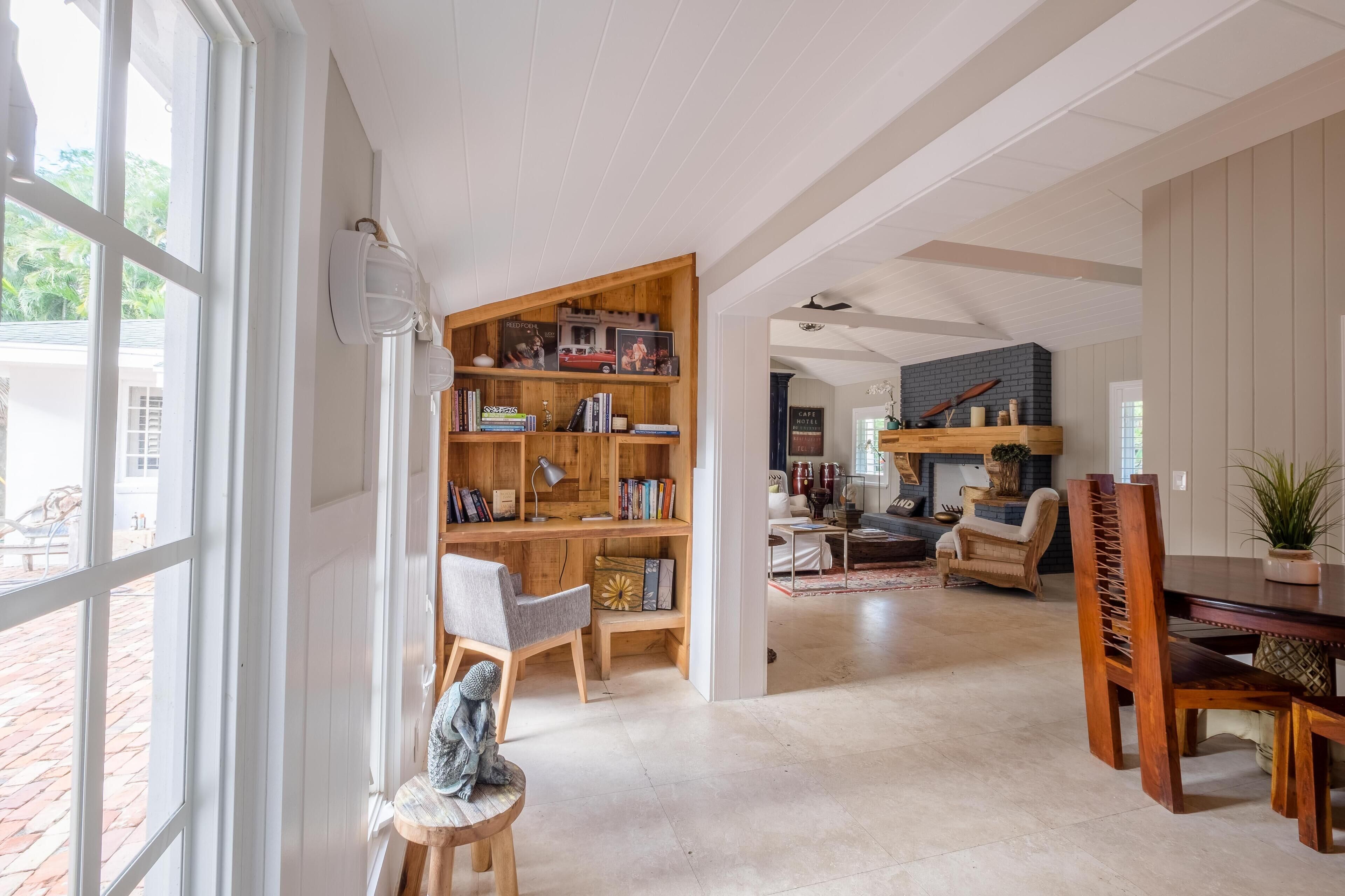 3 عدّة غرف نوم وواي فاي