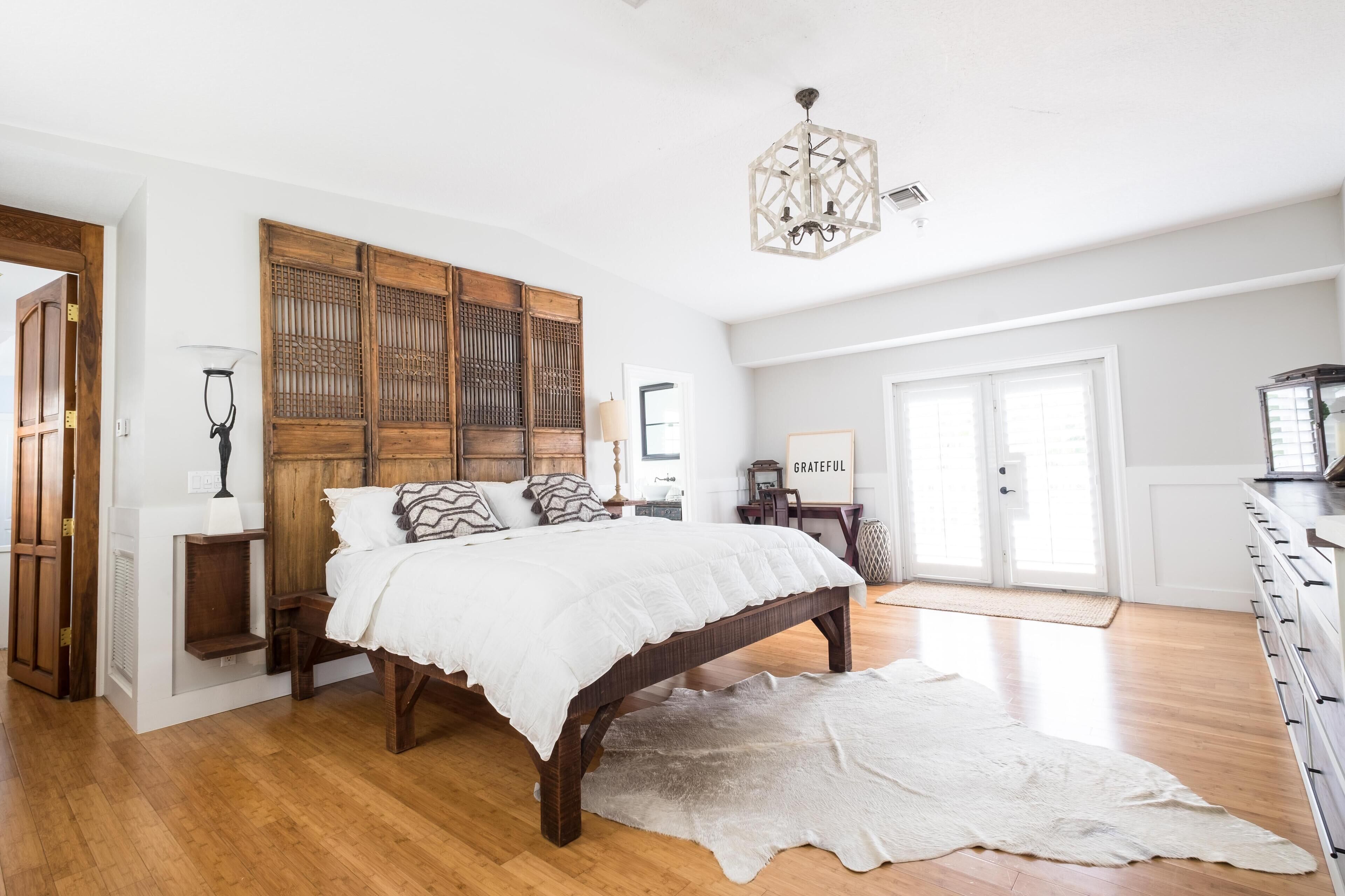 House, Multiple Beds (Teak House) | 3 bedrooms, WiFi