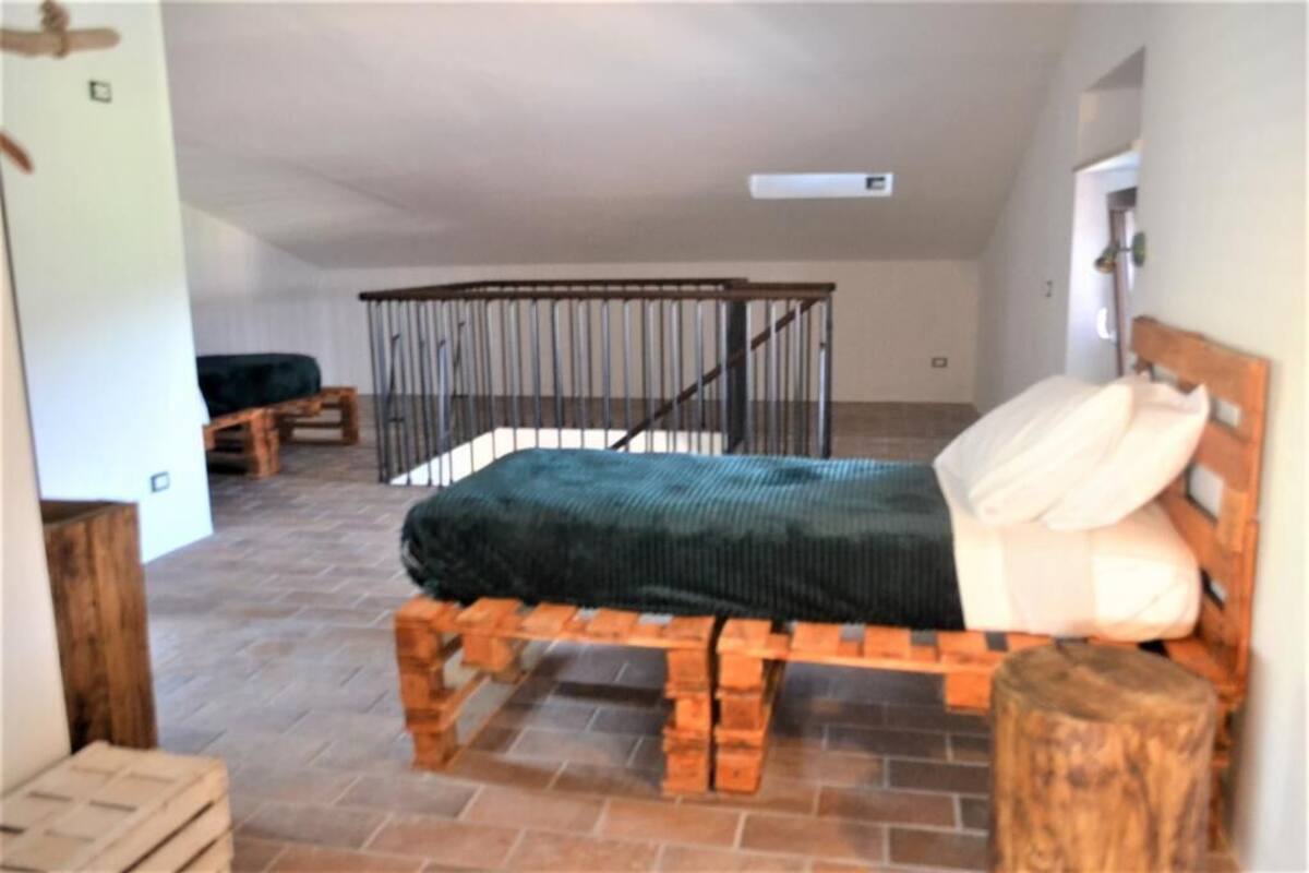Family Studio Suite | 5 bedrooms, memory-foam beds, soundproofing, free WiFi
