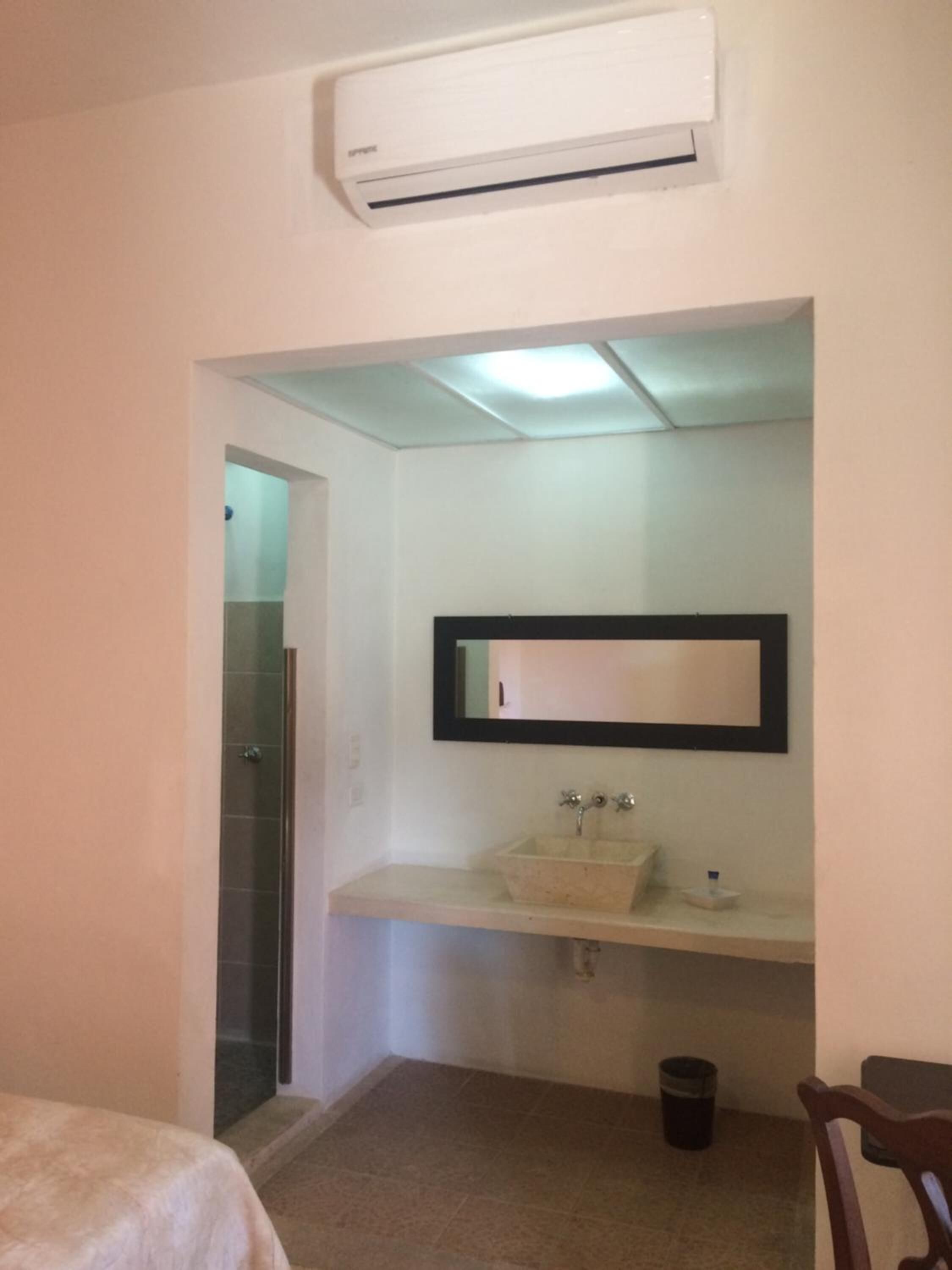 in-room safe, individually decorated, individually furnished, desk