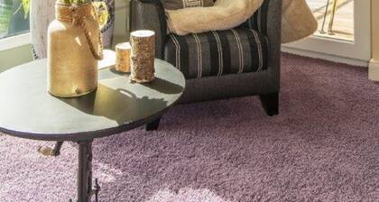 Villa Winterberg Panorama Lodge