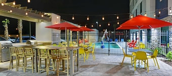 Home2 Suites by Hilton Panama City Beach, FL