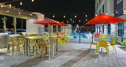 Home2 Suites by Hilton Panama City Beach, FL