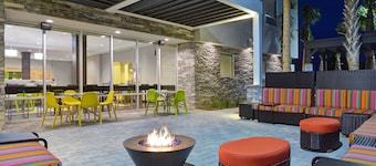 Home2 Suites by Hilton Panama City Beach, FL