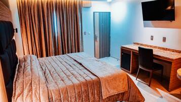 Ropa de cama de alta calidad, cubrecamas y colchones Select Comfort