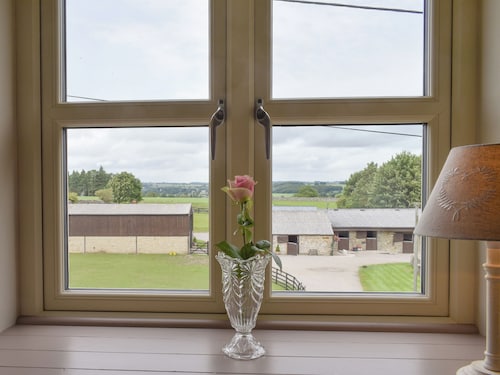 1 bedroom accommodation in East Witton, near Leyburn