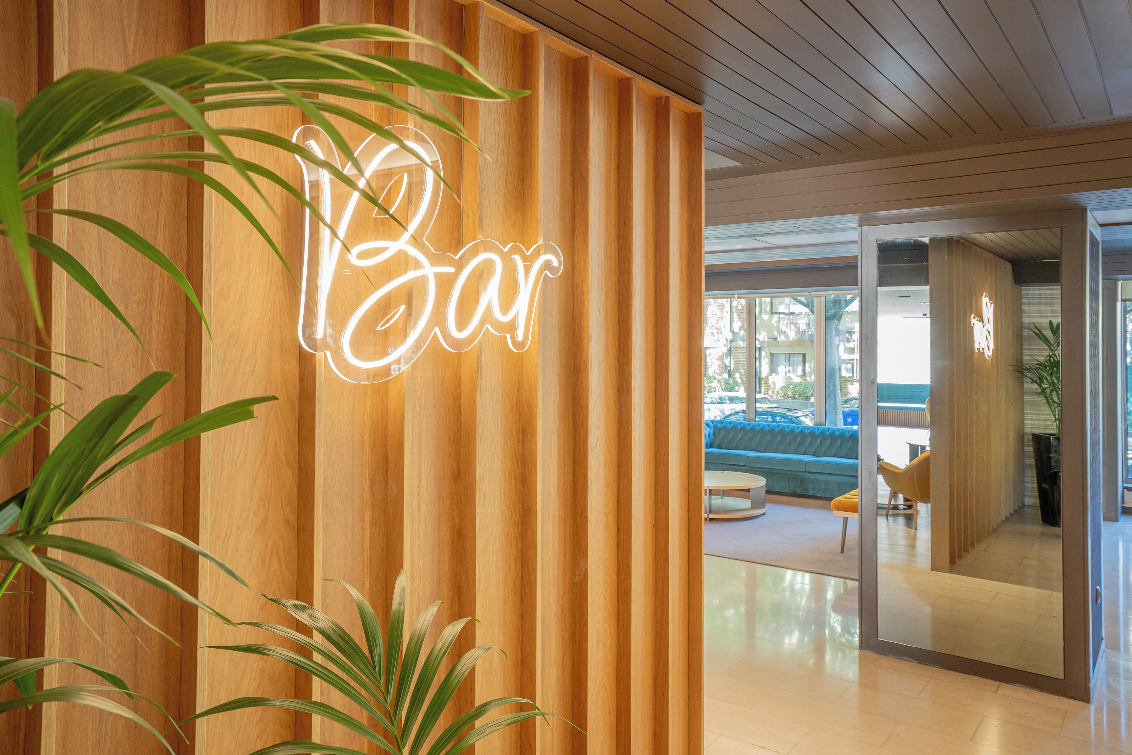 Bar (na propriedade)