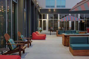 Servicio de la propiedad