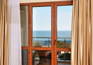 Balcon