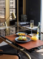 Sábanas de algodón egipcio, ropa de cama de alta calidad y cubrecamas 